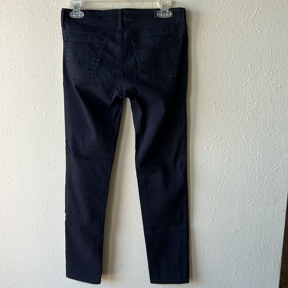 AG jeans - Picture 5 of 6